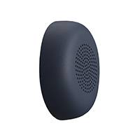 Rca Informatique - Image du produit : LOGITECH ZONE LEARN N/A N/A N/A WW-9006 - ON EAR PAD SINGLE PACK