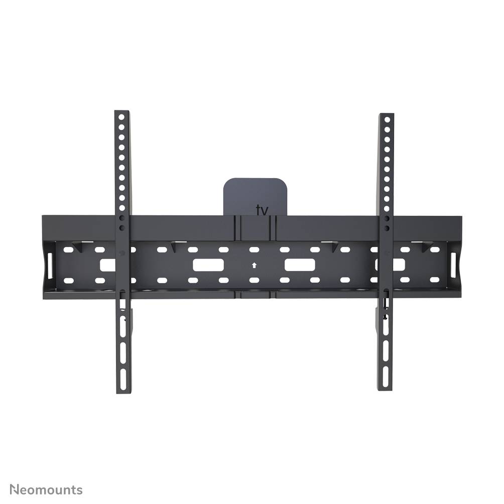 Rca Informatique - image du produit : NEWSTAR FLAT SCREEN WALL MOUNT