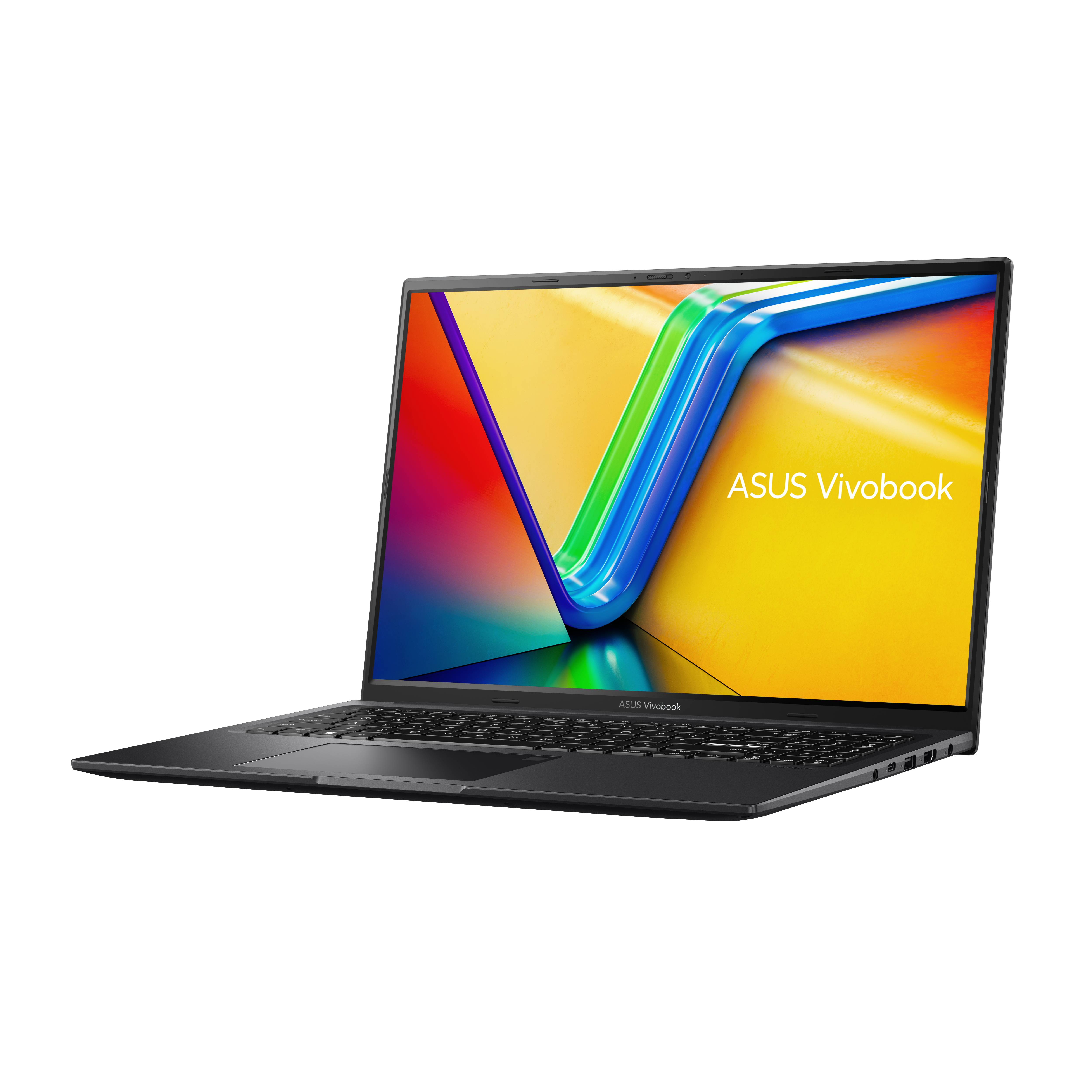 Rca Informatique - image du produit : VIVOBOOK 16X I5-12500H 512GB 16GB 16IN NOOD W11P