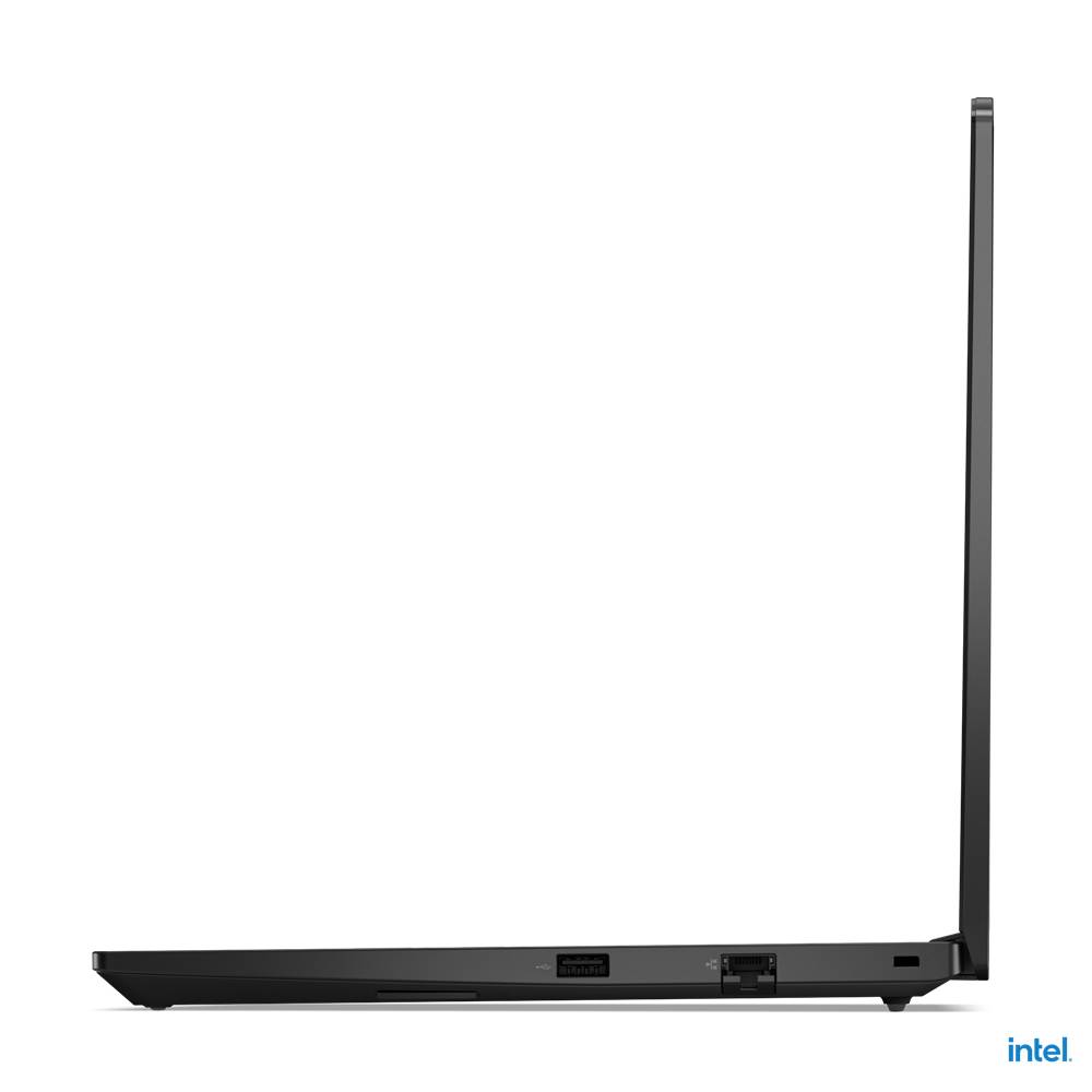 Rca Informatique - image du produit : THINKPAD E14 G5 I713700H 16GB 512GB W11P