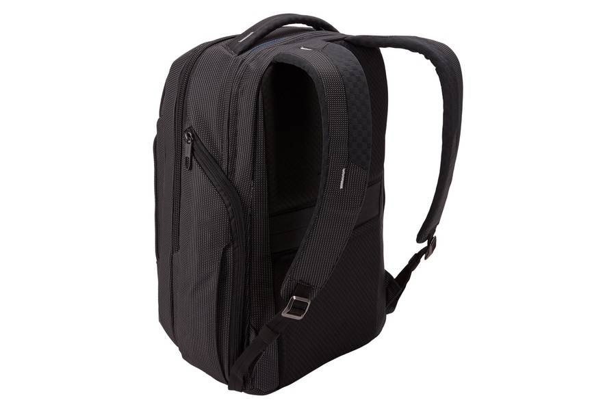 Rca Informatique - image du produit : BACKPACK 30L .