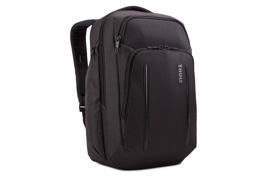 Rca Informatique - Image du produit : BACKPACK 30L .