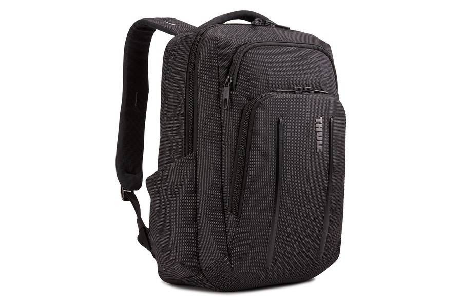 Rca Informatique - Image du produit : BACKPACK 20L .