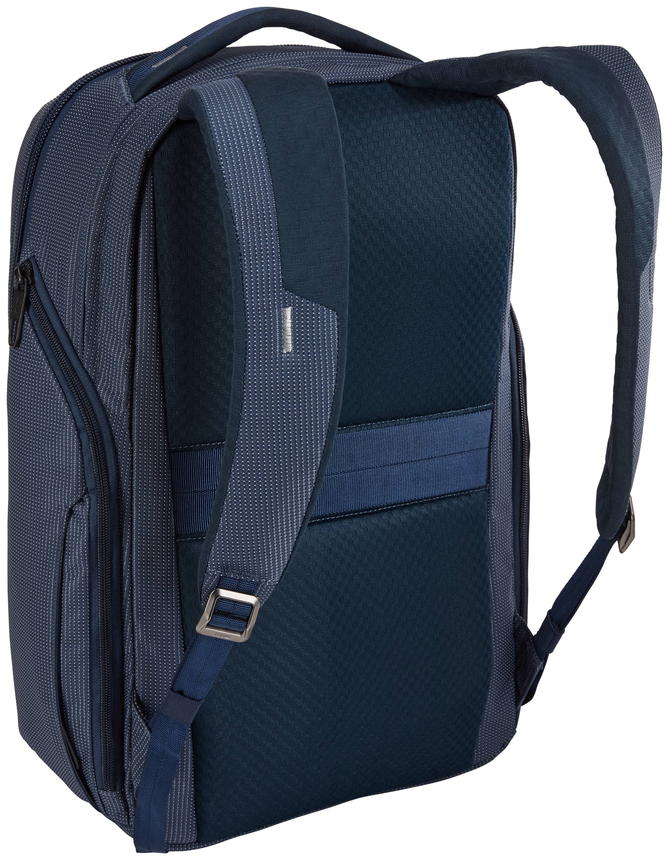 Rca Informatique - image du produit : BACKPACK 30L .