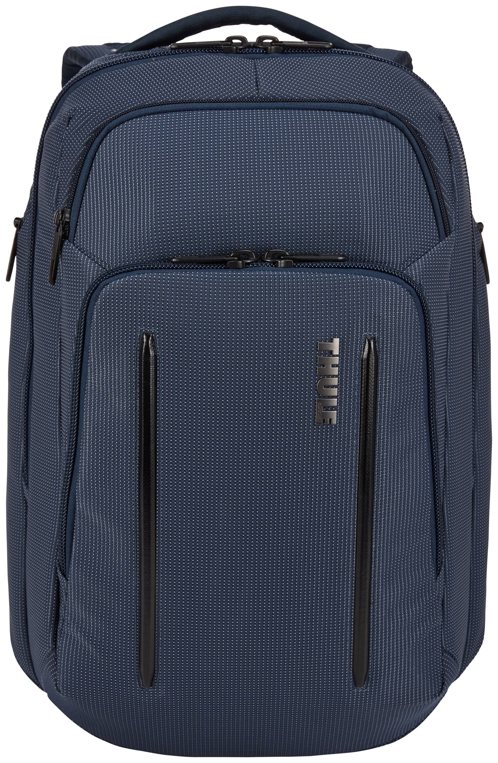 Rca Informatique - image du produit : BACKPACK 30L .