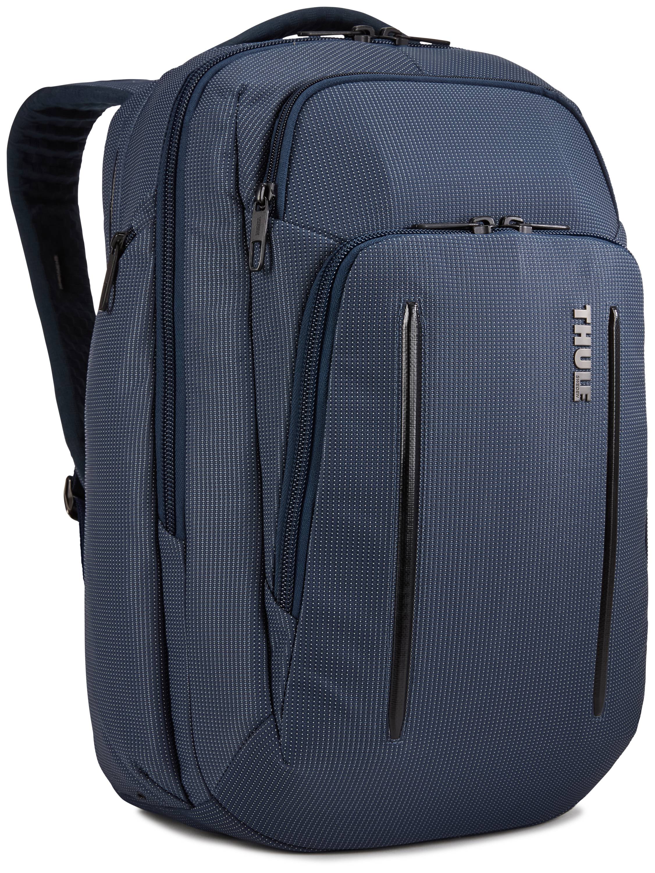 Rca Informatique - image du produit : BACKPACK 30L .