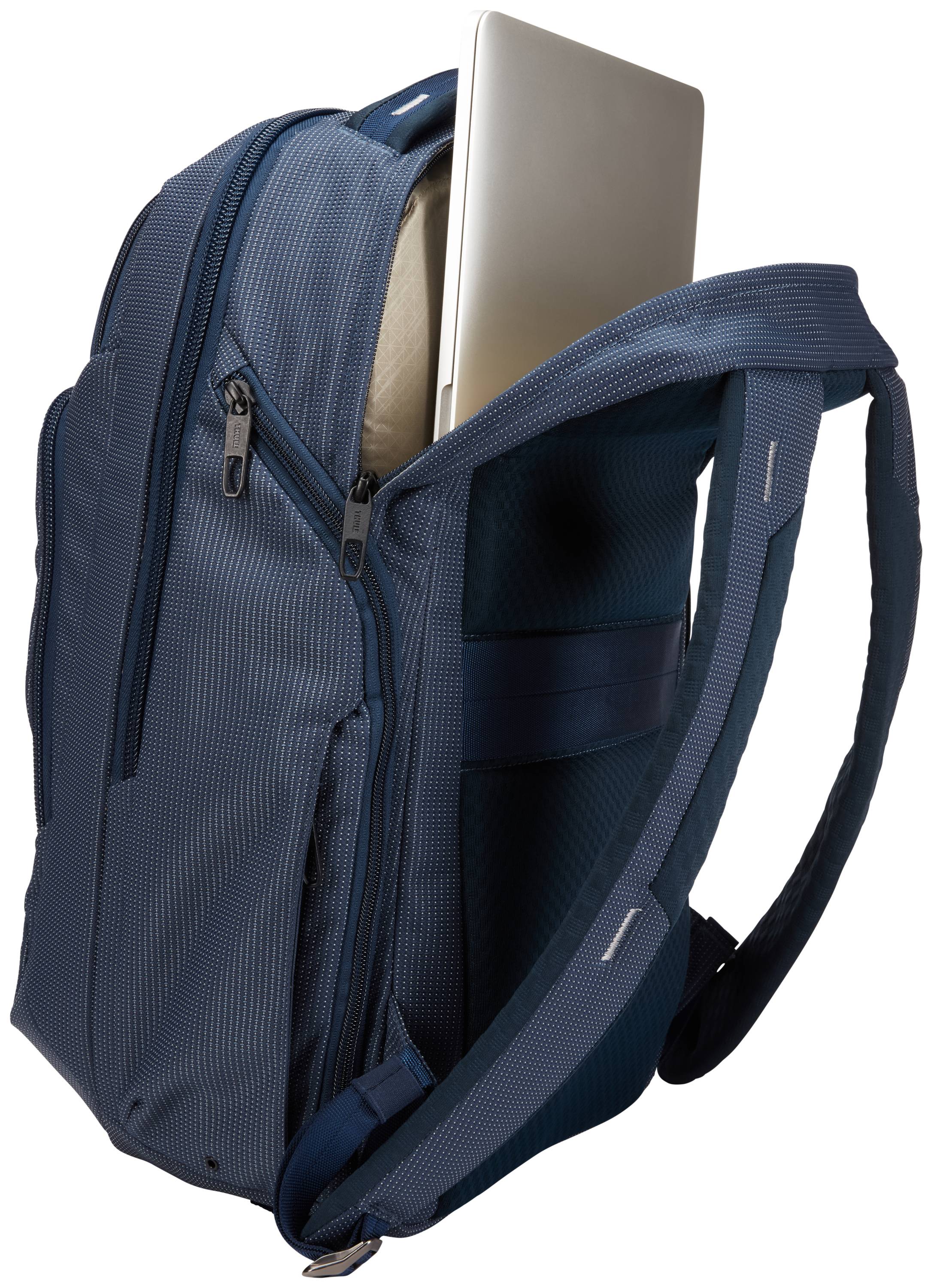 Rca Informatique - image du produit : BACKPACK 30L .