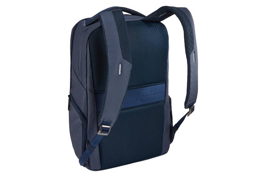 Rca Informatique - image du produit : BACKPACK 20L .