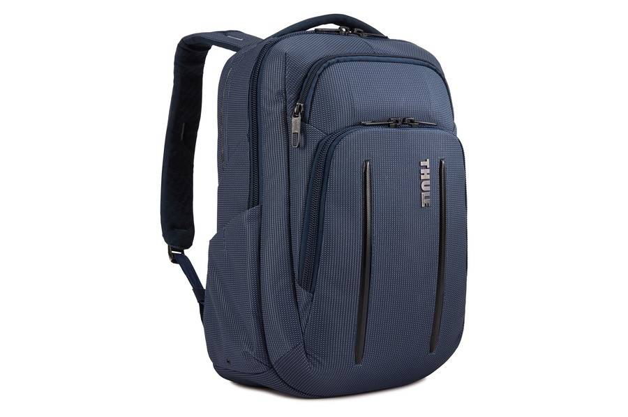 Rca Informatique - Image du produit : BACKPACK 20L .