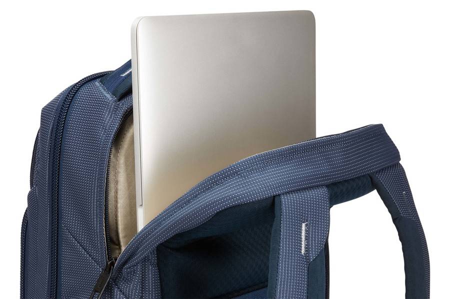 Rca Informatique - image du produit : BACKPACK 20L .