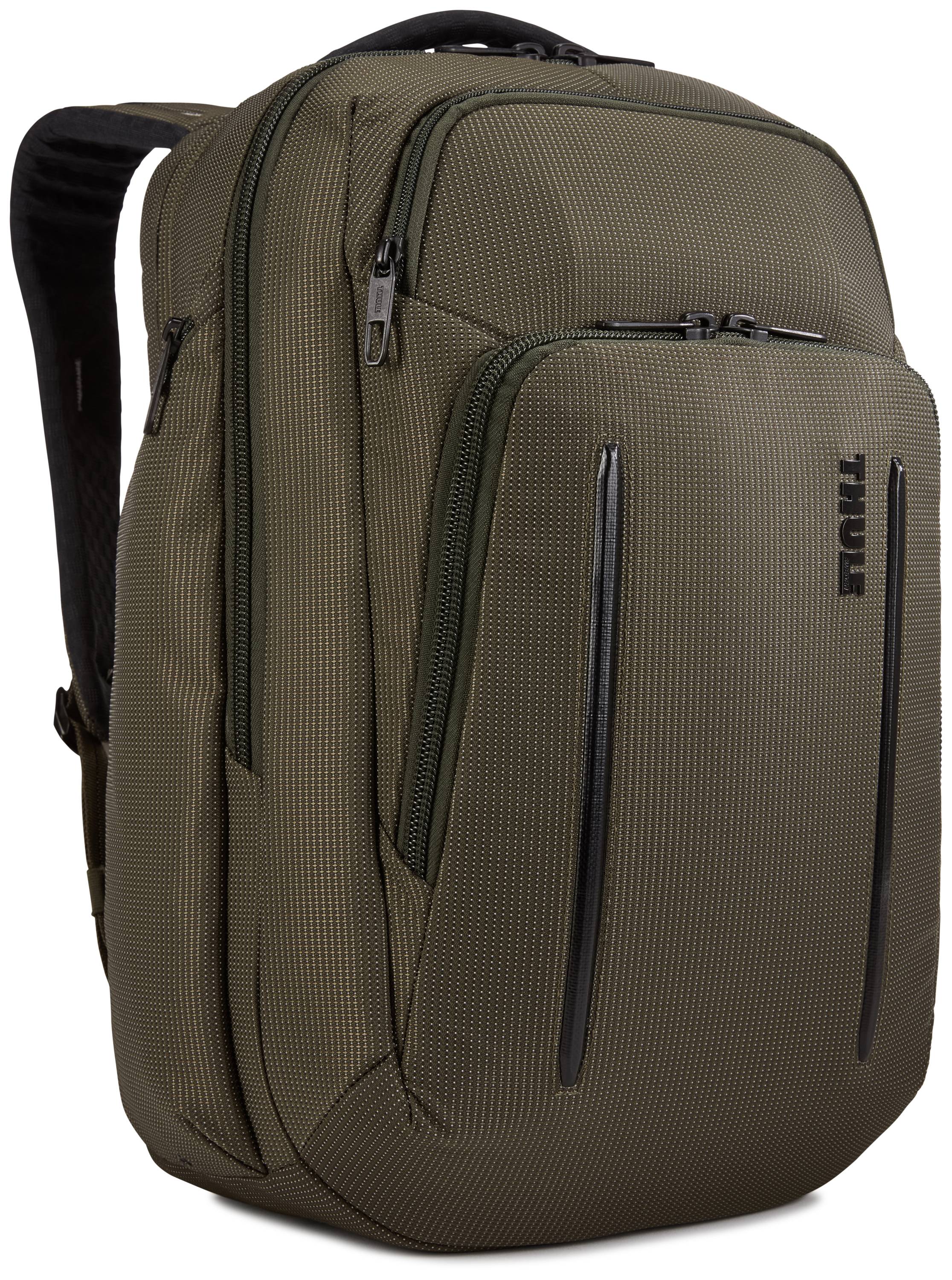 Rca Informatique - Image du produit : BACKPACK 30L .