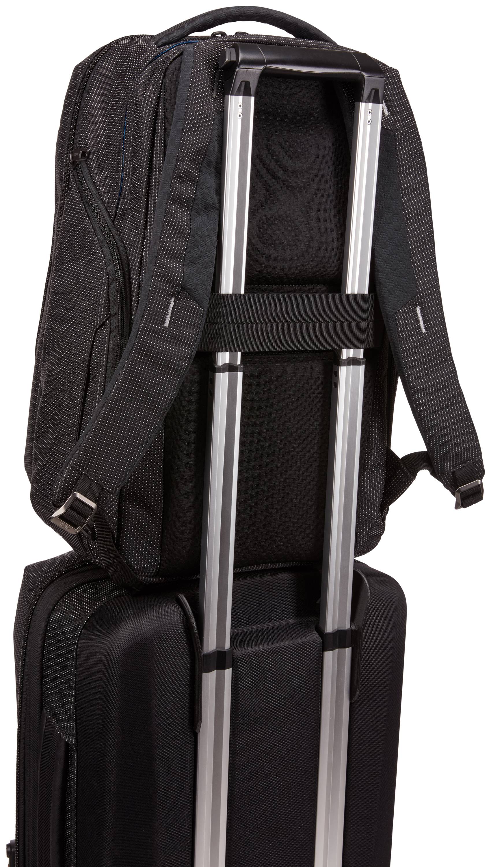 Rca Informatique - image du produit : BACKPACK 30L .