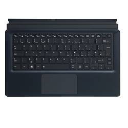 Rca Informatique - image du produit : X30T TRAVEL KEYBOARD