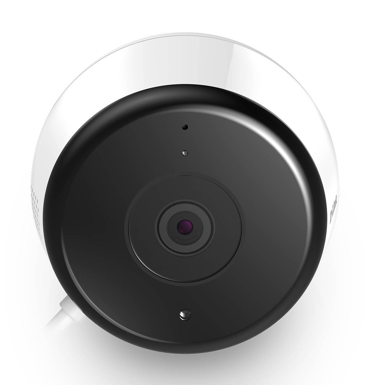 Rca Informatique - image du produit : FHD OURDOOR WI-FI CAMERA 2MP H.264 1920X1080              IN