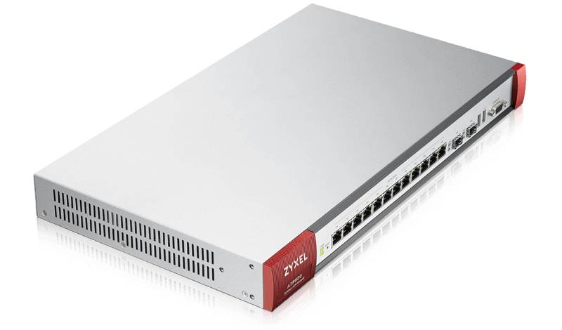 Rca Informatique - image du produit : ATP800 INCL. 1 YR SECURITY GOLD UP TO 300 USER SANDBOXING OPT