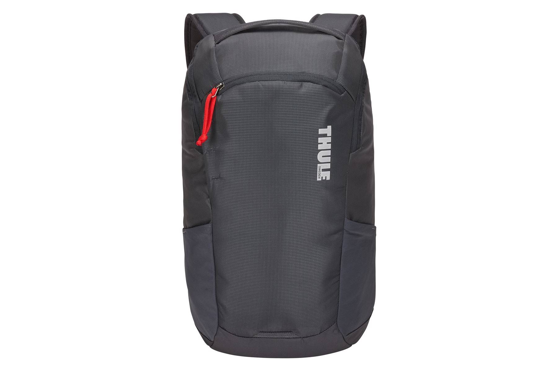 Rca Informatique - image du produit : BACKPACKS THULE ENROUTE BACKPACK 14L