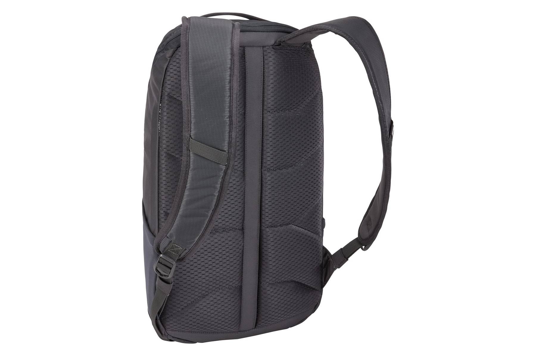 Rca Informatique - image du produit : BACKPACKS THULE ENROUTE BACKPACK 14L