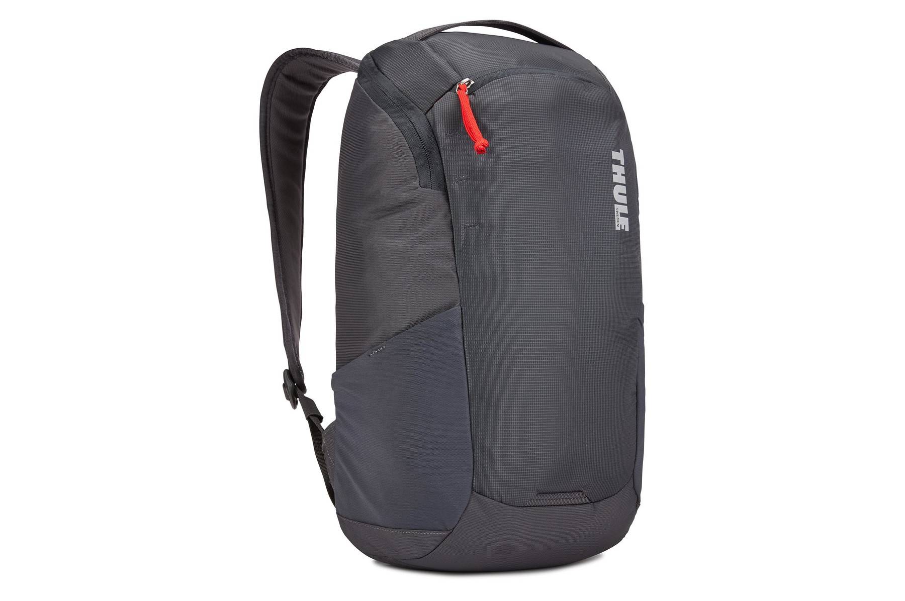 Rca Informatique - Image du produit : BACKPACKS THULE ENROUTE BACKPACK 14L