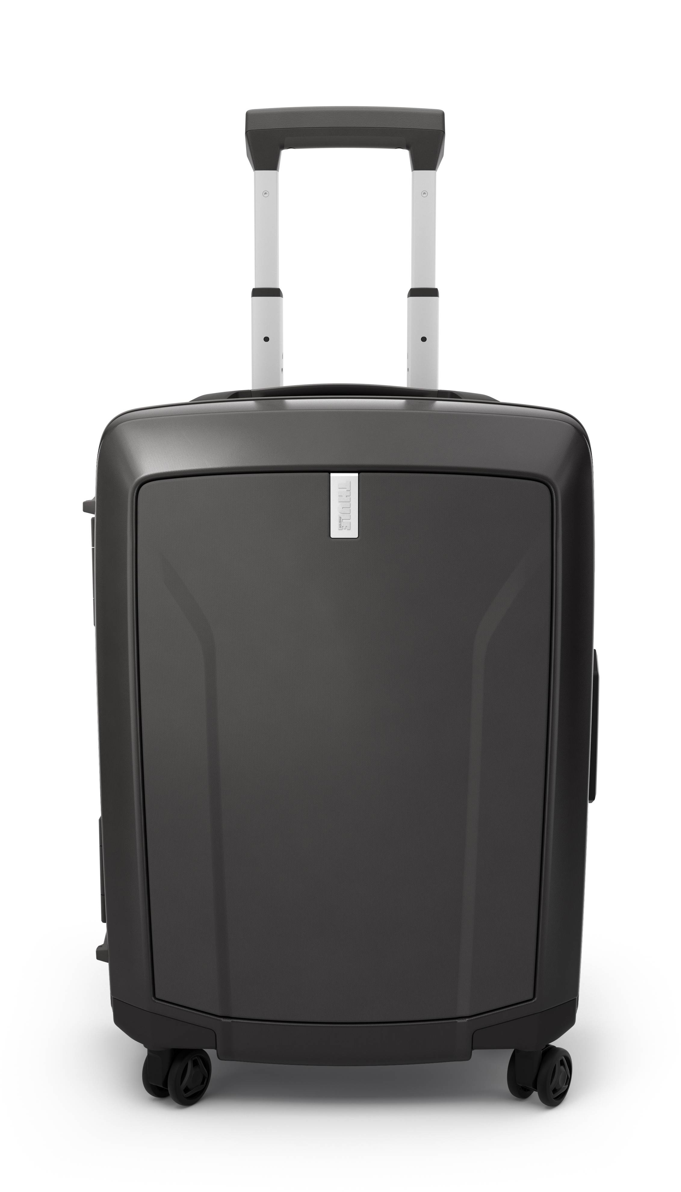 Rca Informatique - image du produit : SPINNERS THULE REVOLVE WIDE-BODY CARRY ON SPINNER