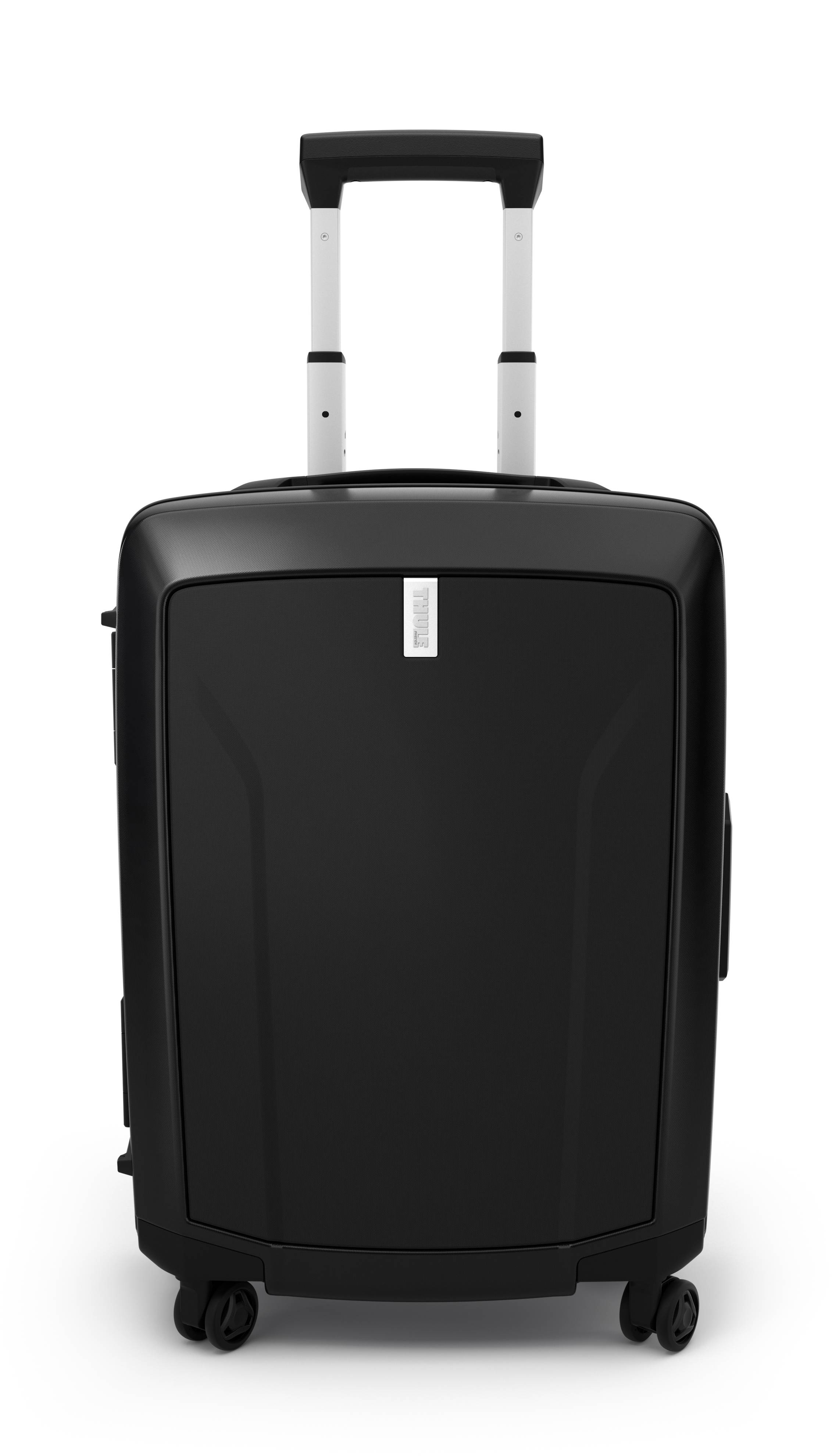 Rca Informatique - image du produit : SPINNERS THULE REVOLVE WIDE-BODY CARRY ON SPINNER