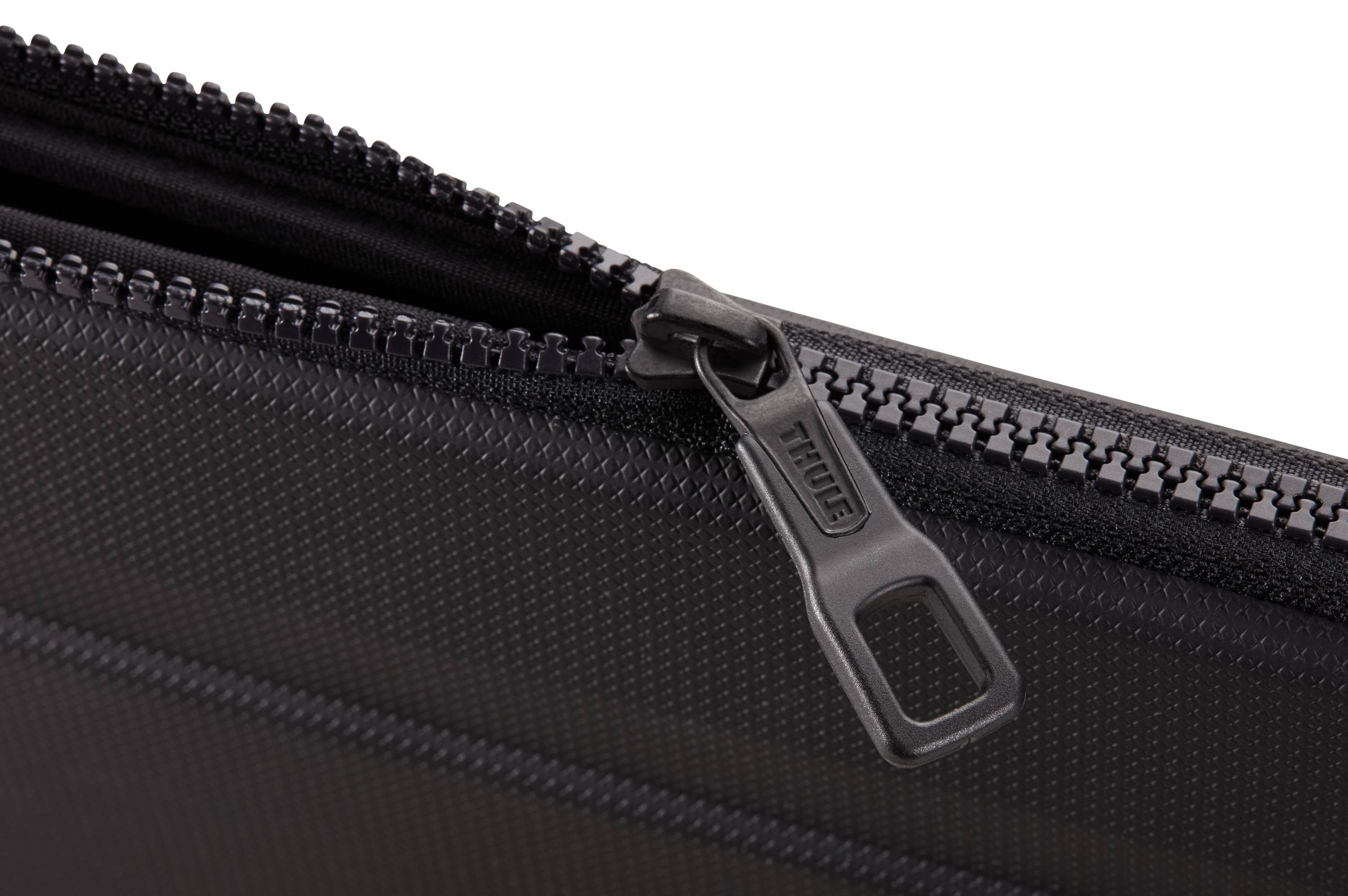 Rca Informatique - image du produit : FITTED LAPTOP CASES THULE GAUNTLET 4 SLEEVE 12IN