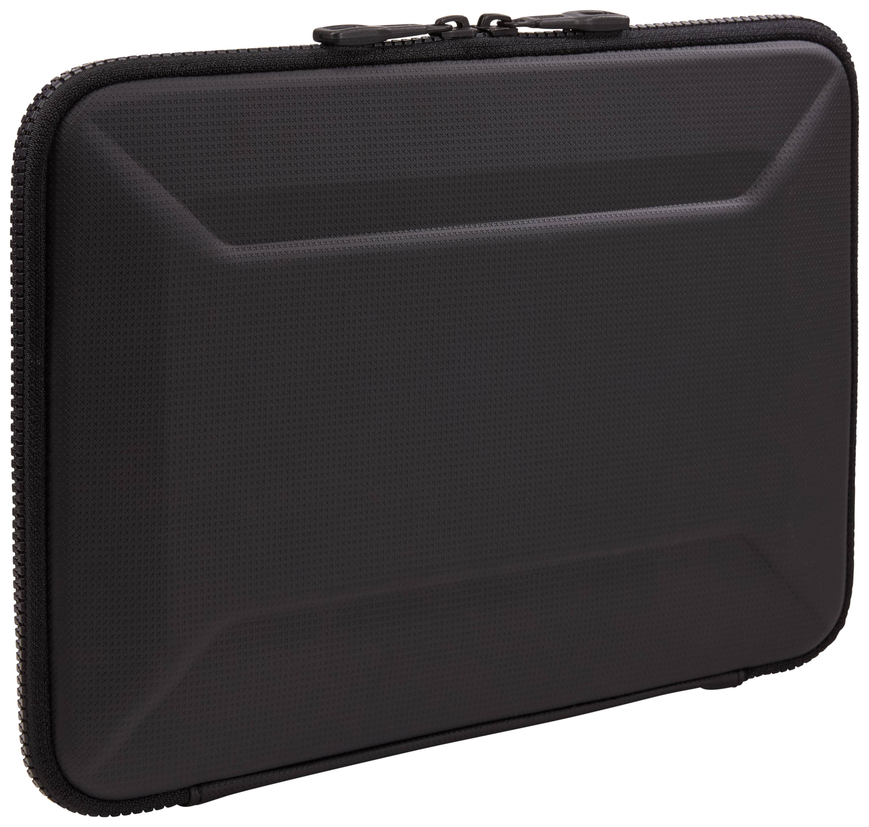 Rca Informatique - image du produit : FITTED LAPTOP CASES THULE GAUNTLET 4 SLEEVE 12IN