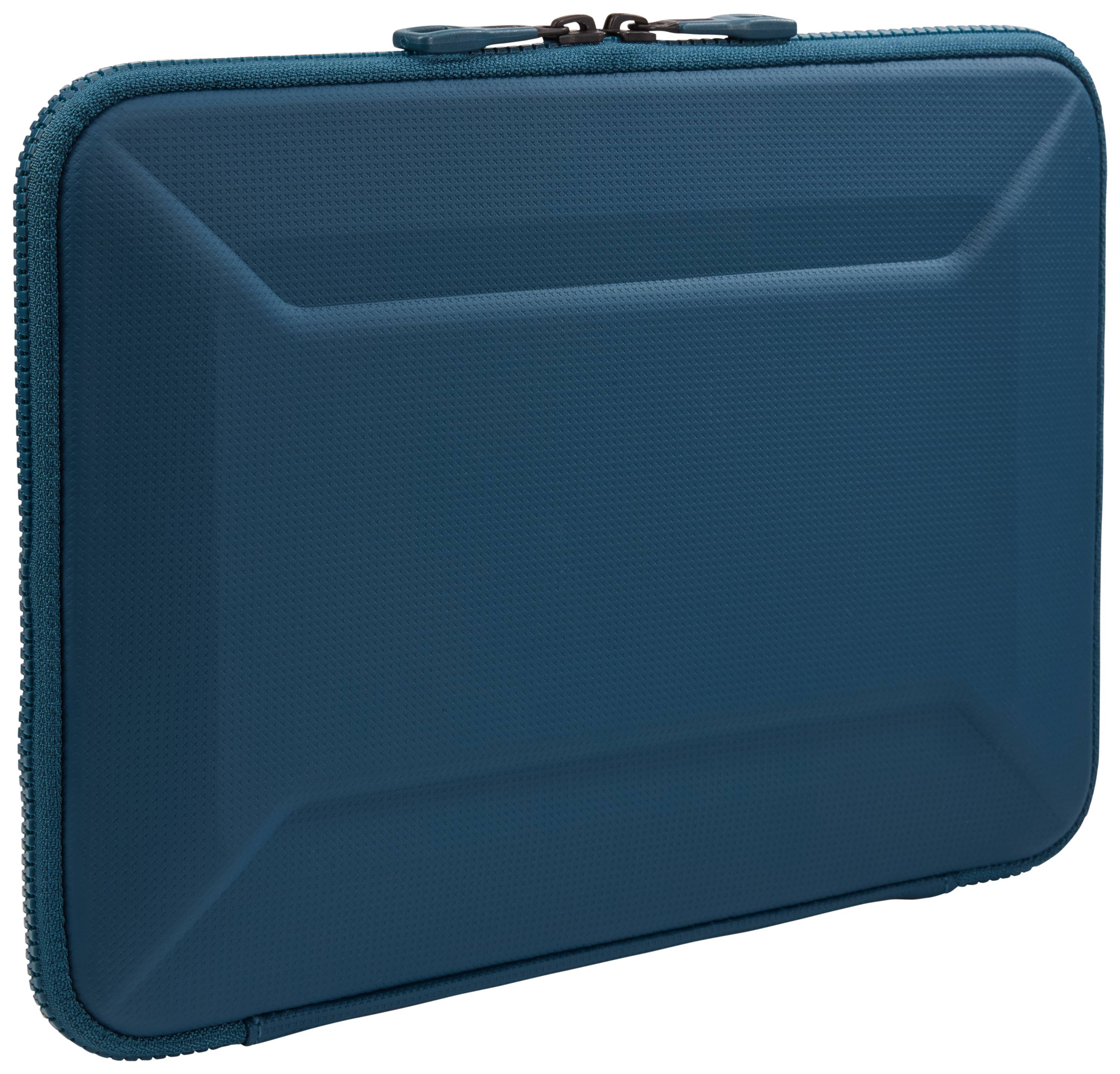 Rca Informatique - image du produit : FITTED LAPTOP CASES THULE GAUNTLET 4 SLEEVE 12IN