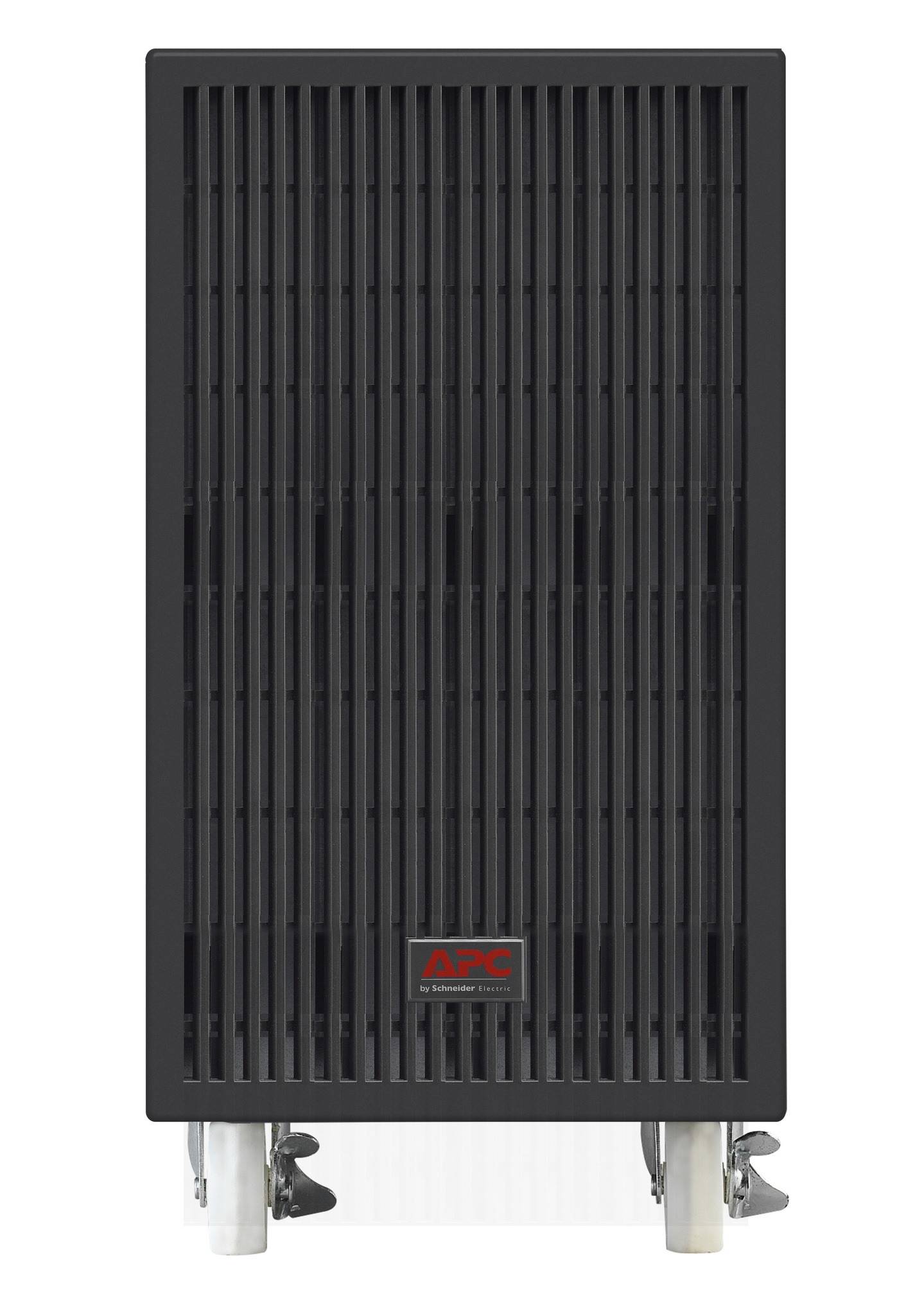 Rca Informatique - image du produit : EASY UPS SRV 240V BATTERY PACK FOR 6+10KVA TOWER NO BATT MODEL