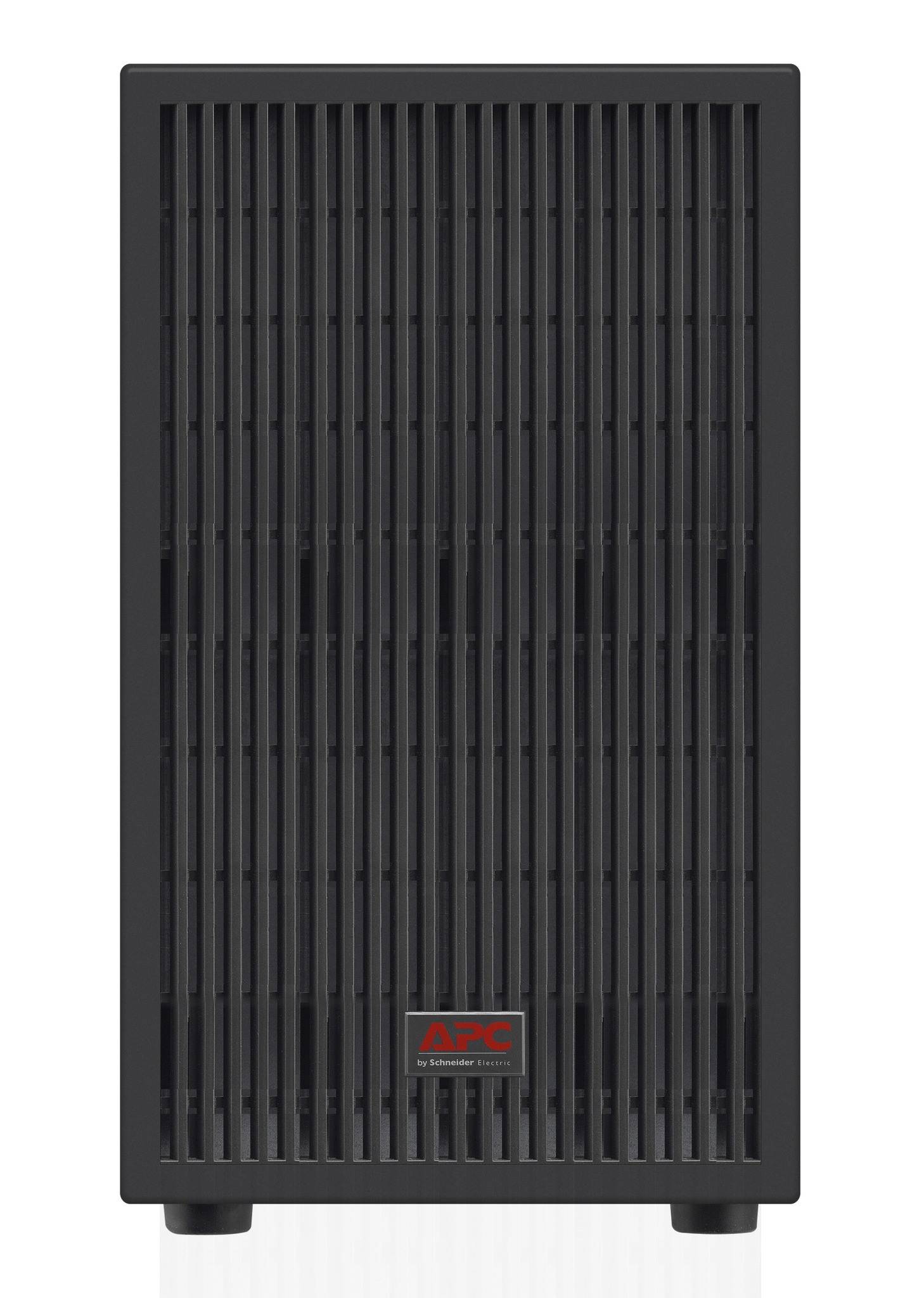 Rca Informatique - image du produit : EASY UPS SRV 72V BATTERY PACK FOR 2+3KVA TOWER NO BATT MODEL I