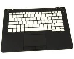 Rca Informatique - image du produit : PALMREST DELL LAT 7290 USBC TOUCHPAD LED 82 KEY SP