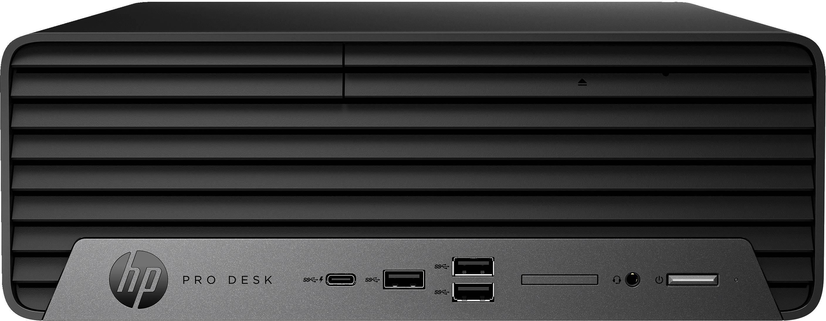 Rca Informatique - image du produit : PRO SFF 400 I5-13500 8GB 256GB W11P