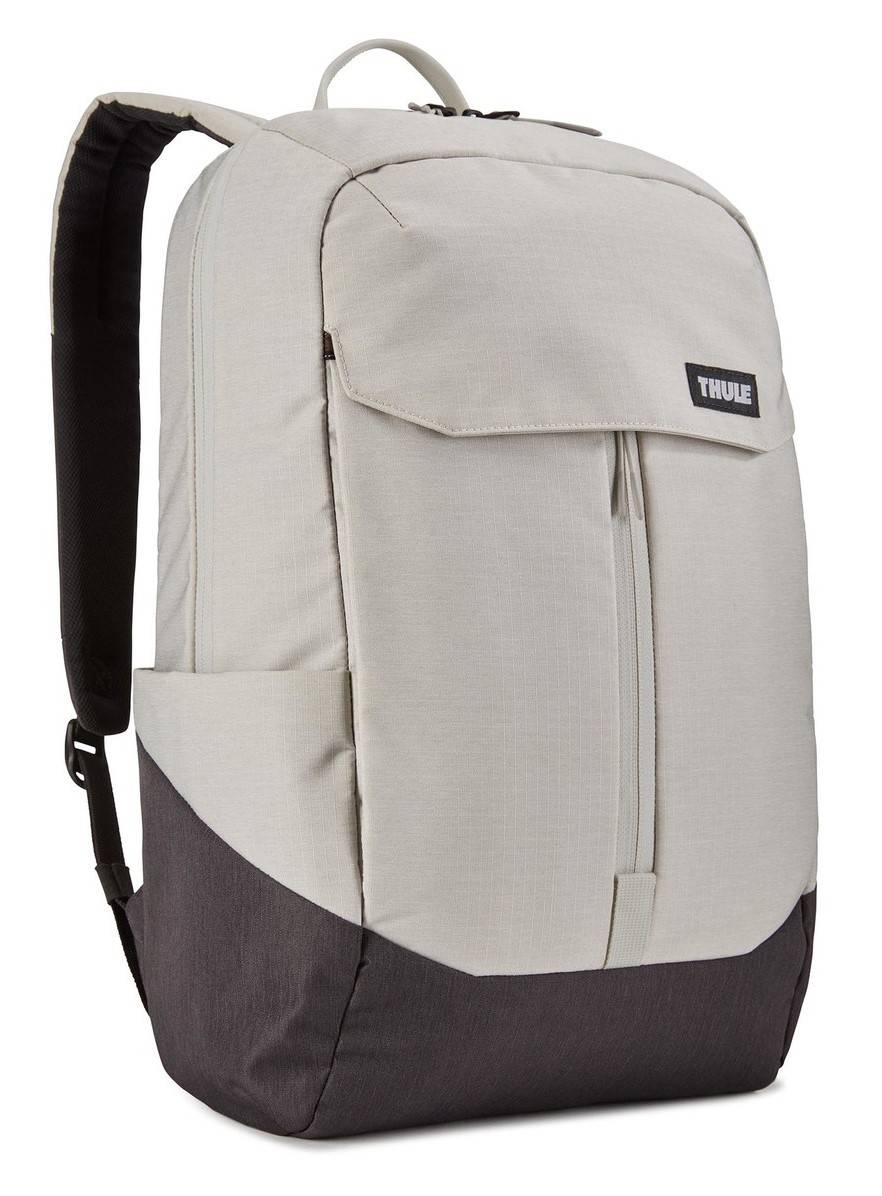 Rca Informatique - image du produit : BACKPACKS THULE LITHOS BACKPACK 20L