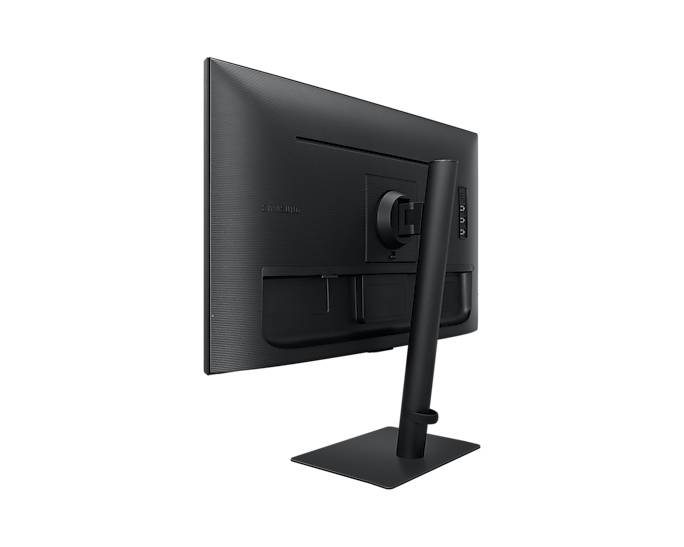 Rca Informatique - image du produit : LS27A600NAUXEN 27IN IPS QHD 300CD/5MS/HDMI/DP/4USB/HAS