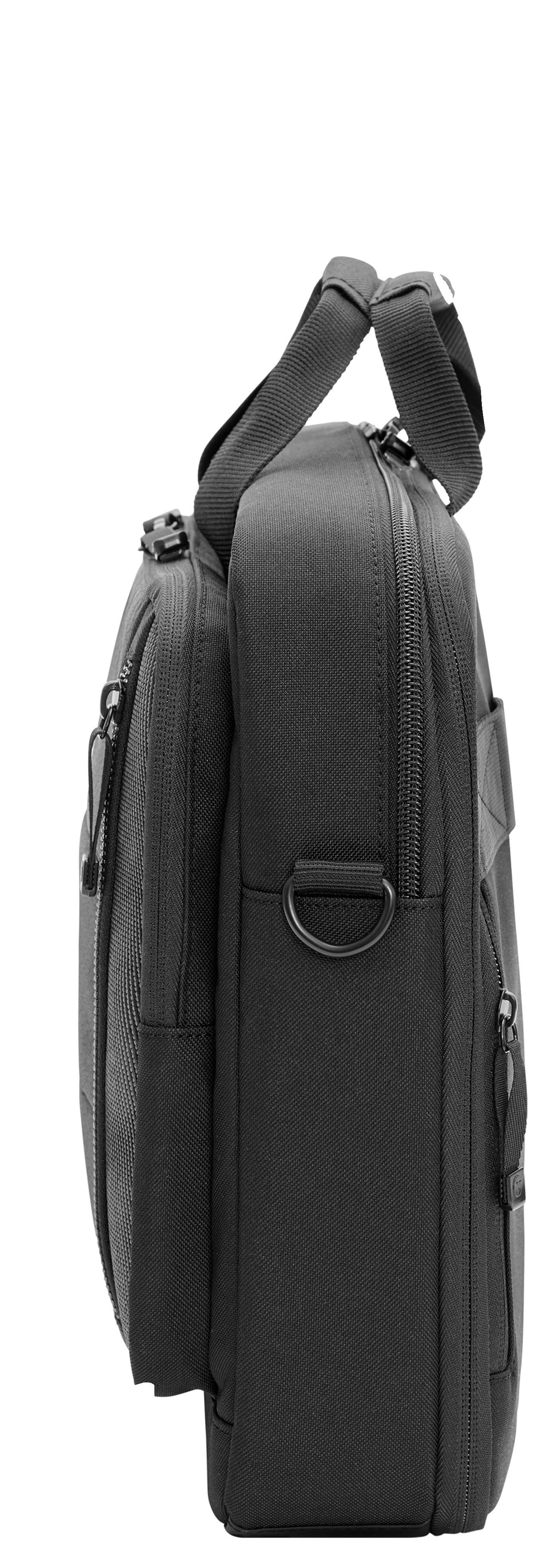 Rca Informatique - image du produit : HP RENEW EXECUTIVE 16 LAPTOP BAG