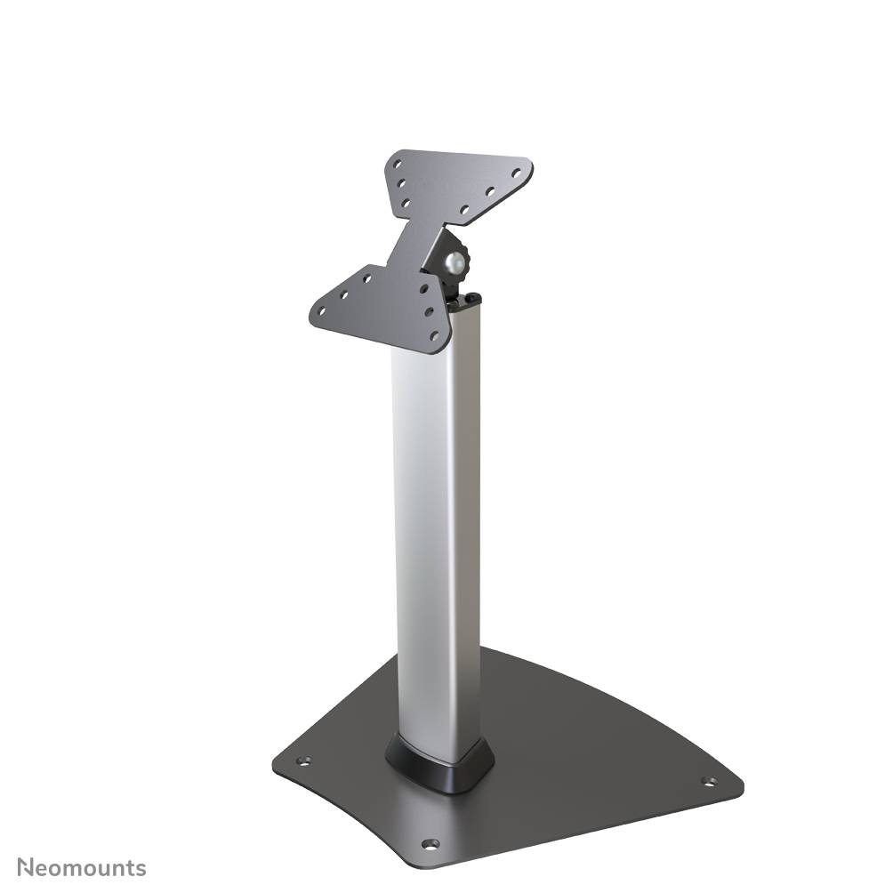 Rca Informatique - image du produit : FLAT SCREEN DESK MOUNT (STAND) .