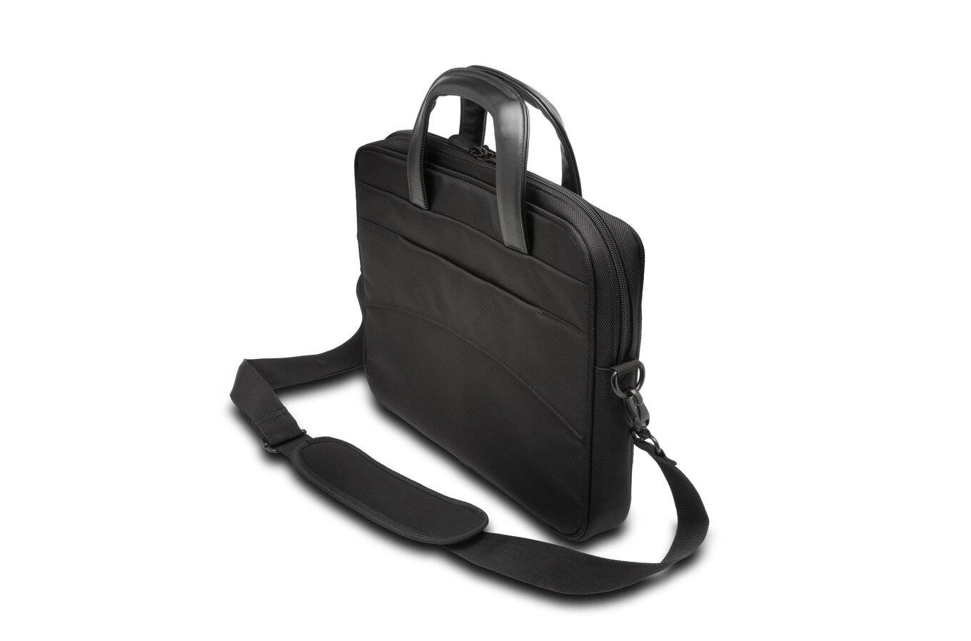 Rca Informatique - image du produit : KENSINGTON CONTOUR 2.0 14IN EXECUTIVE LAPTOP BRIEFCASE