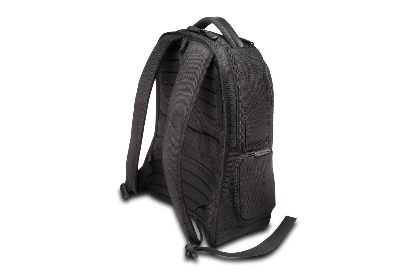 Rca Informatique - image du produit : KENSINGTON CONTOUR 2.0 15.6IN BUSINESS LAPTOP BACKPACK