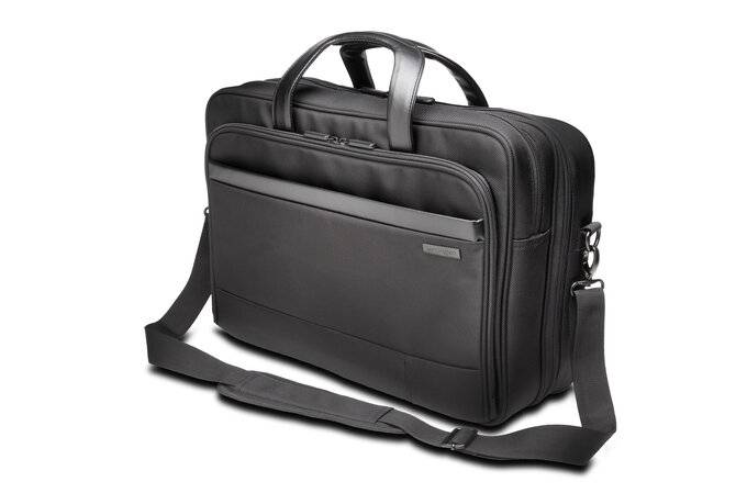 Rca Informatique - Image du produit : KENSINGTON CONTOUR 2.0 17IN PRO LAPTOP BRIEFCASE