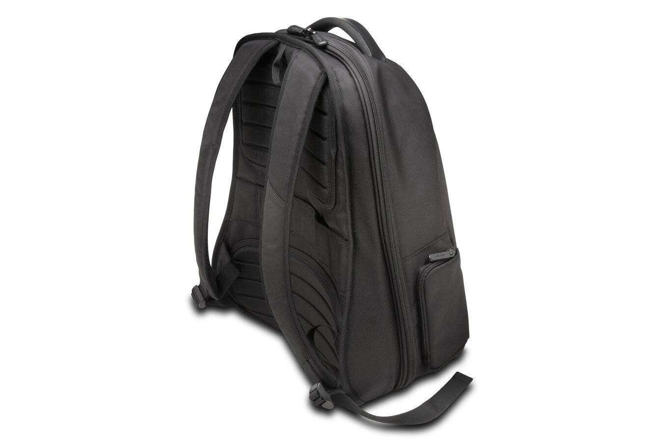 Rca Informatique - image du produit : KENSINGTON CONTOUR 2.0 14IN EXECUTIVE LAPTOP BACKPACK