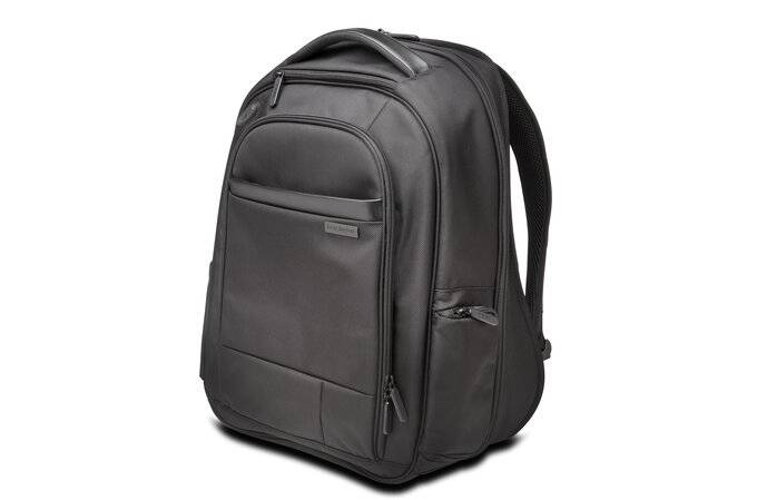 Rca Informatique - image du produit : KENSINGTON CONTOUR 2.0 17IN PRO LAPTOP BACKPACK