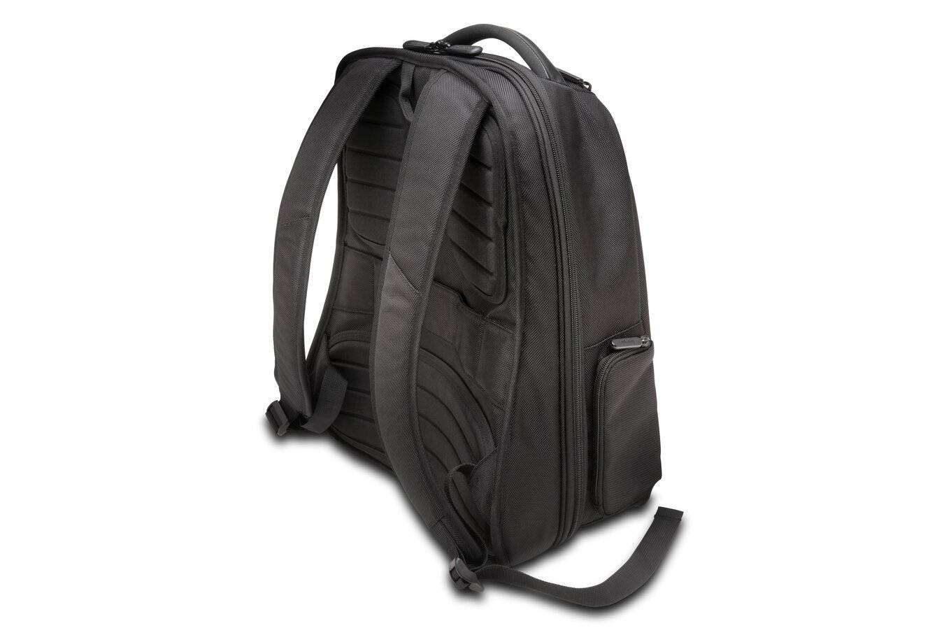 Rca Informatique - image du produit : KENSINGTON CONTOUR 2.0 17IN PRO LAPTOP BACKPACK