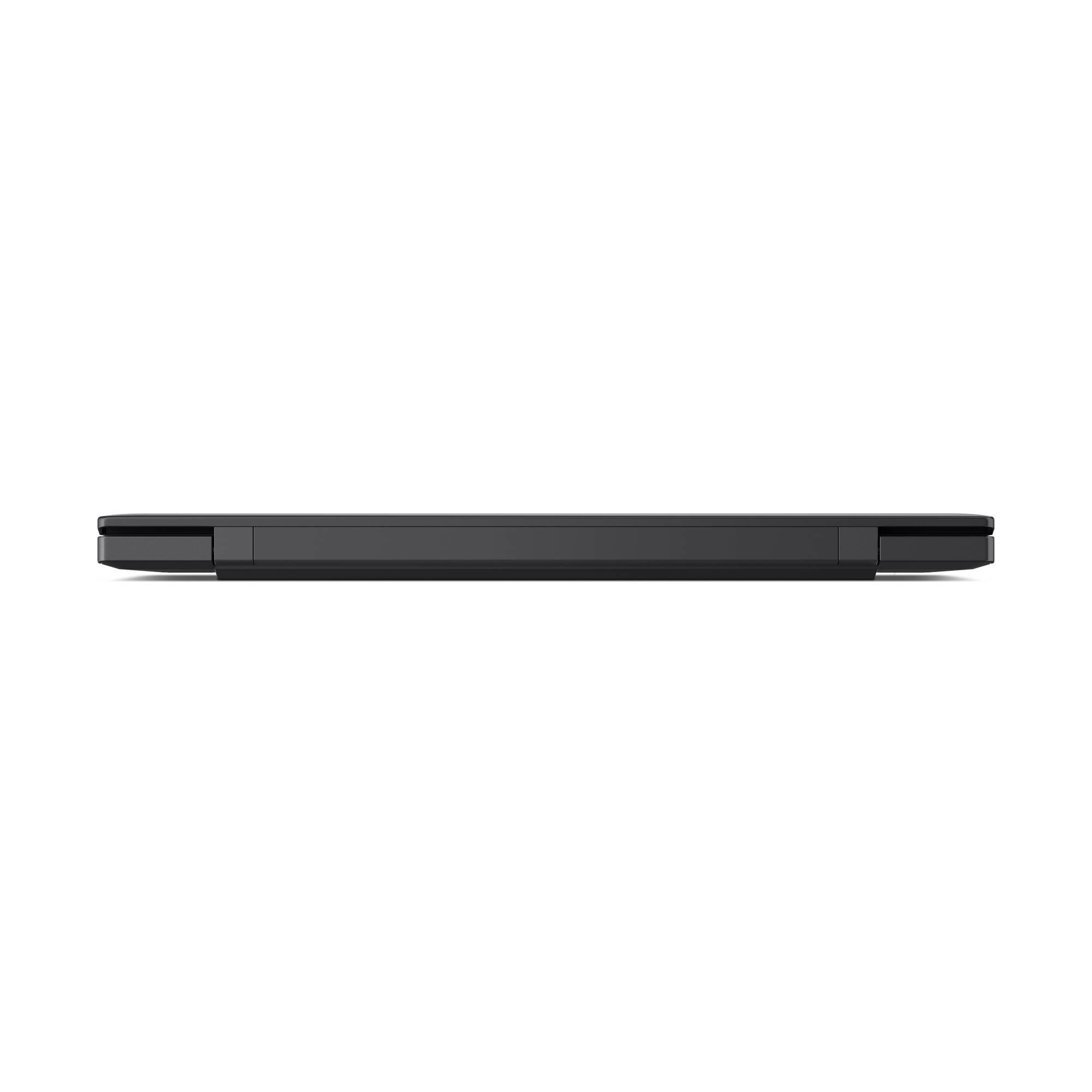 Rca Informatique - image du produit : THINPAD T14S ULTRA 5 125U 512GB 16GB 14IN NOOD W11P