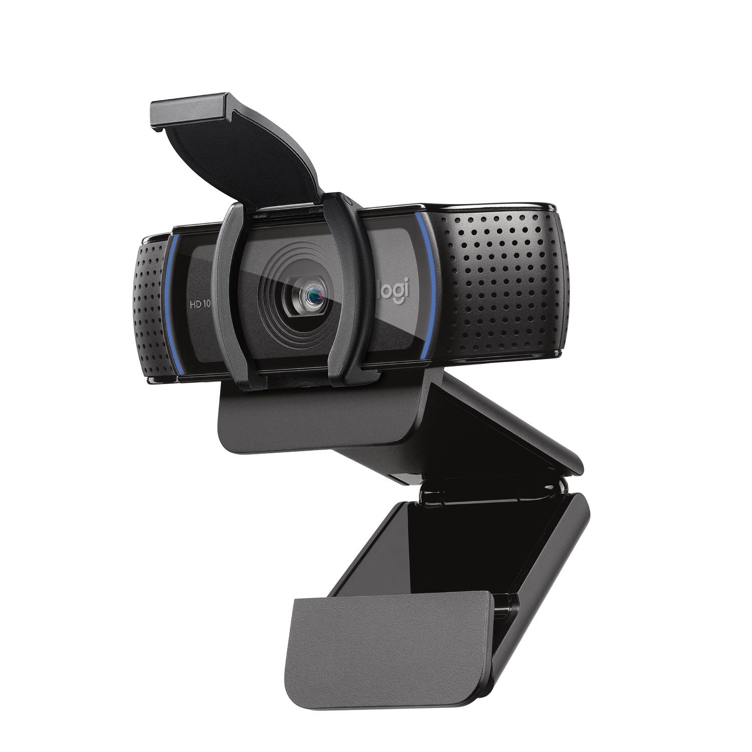 Rca Informatique - image du produit : C920S PRO HD WEBCAM - N/A-EMEA IN