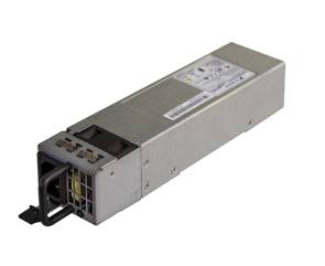 Rca Informatique - image du produit : 320W FSP POWER SUPPLY .