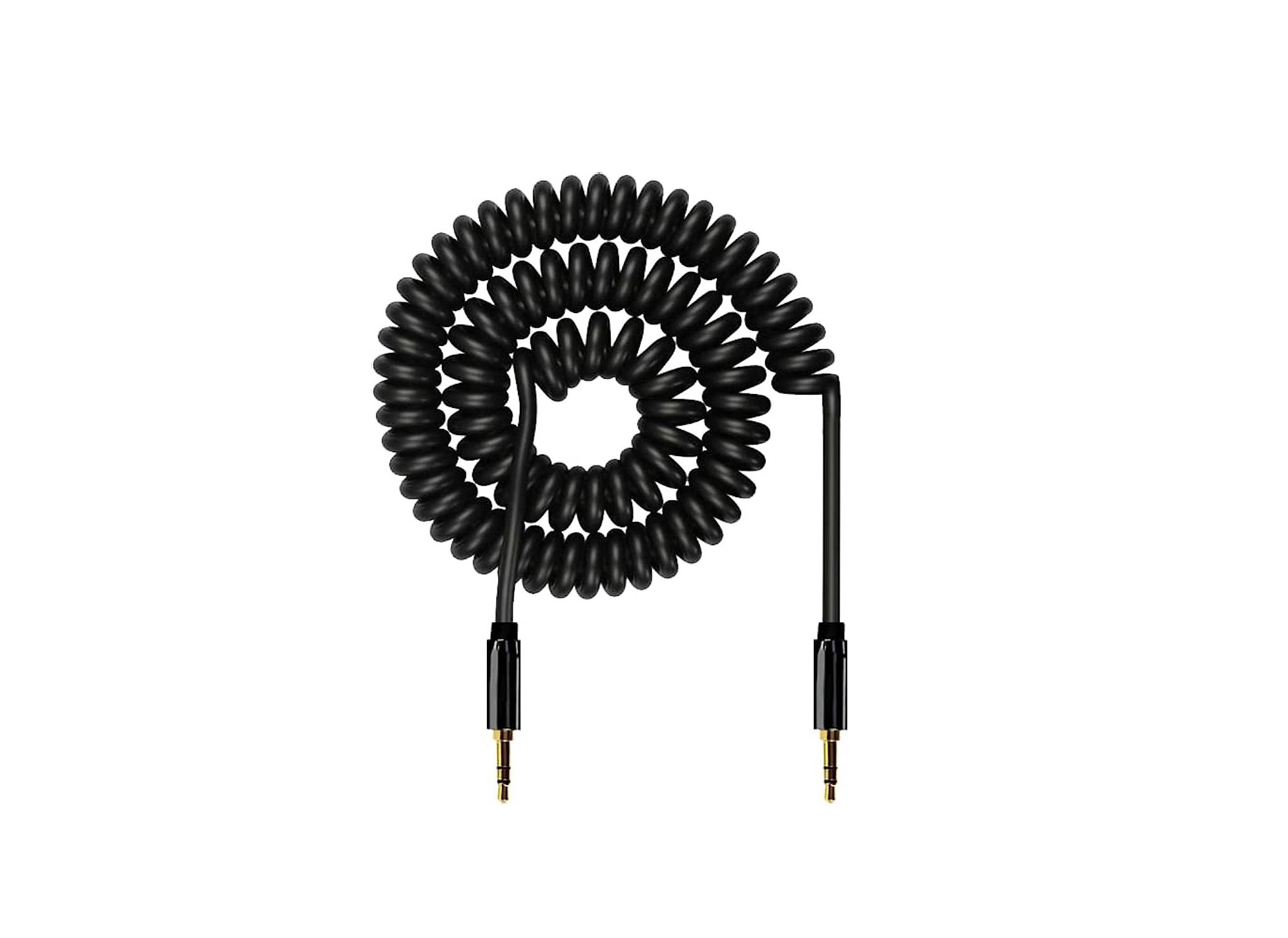 Rca Informatique - Image du produit : CASCADE CABLE FOR UC SPK01 SPEAKER CONNECT TWO DEVICES UP T