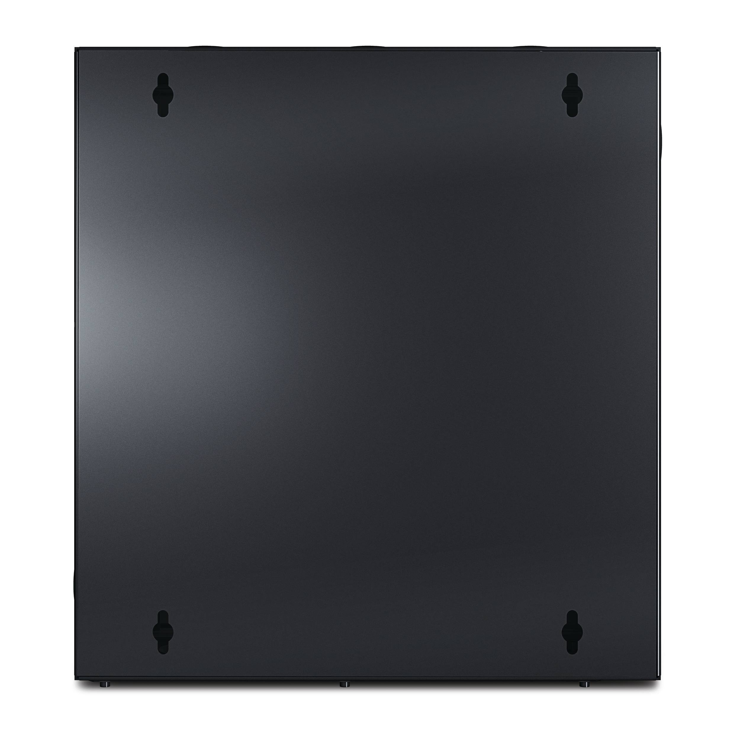 Rca Informatique - image du produit : NETSHELTER WALL MOUNT ENCLOSURE 270ZE68