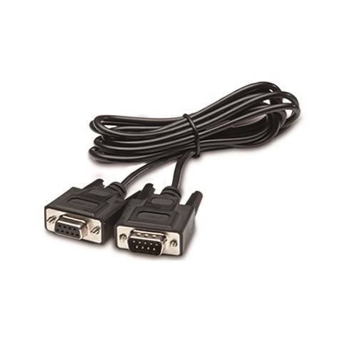 Rca Informatique - Image du produit : 15 UPS-LINK CABLE .