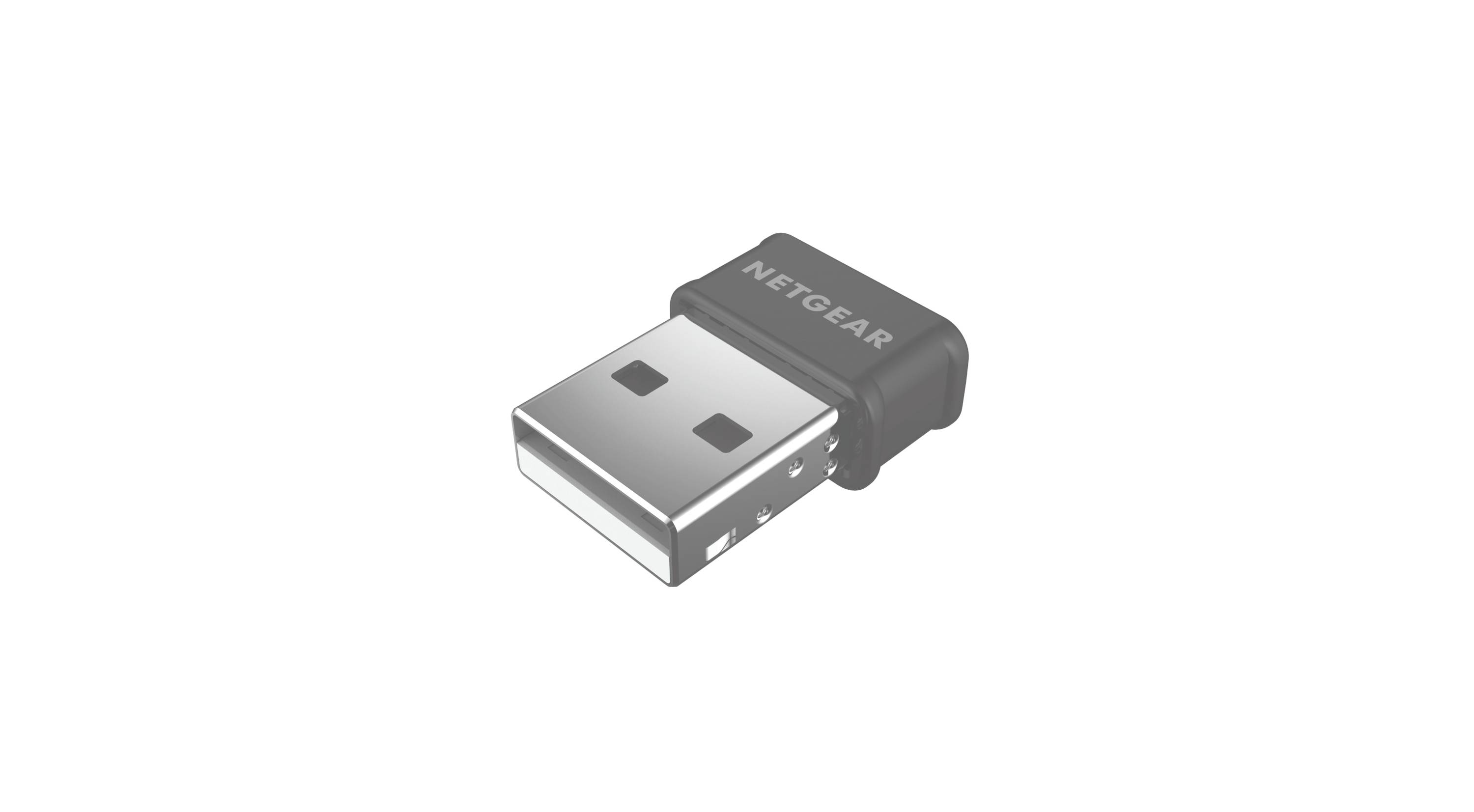 Rca Informatique - image du produit : AC1200 NANO WLAN-USB-ADAPTER2.0 .