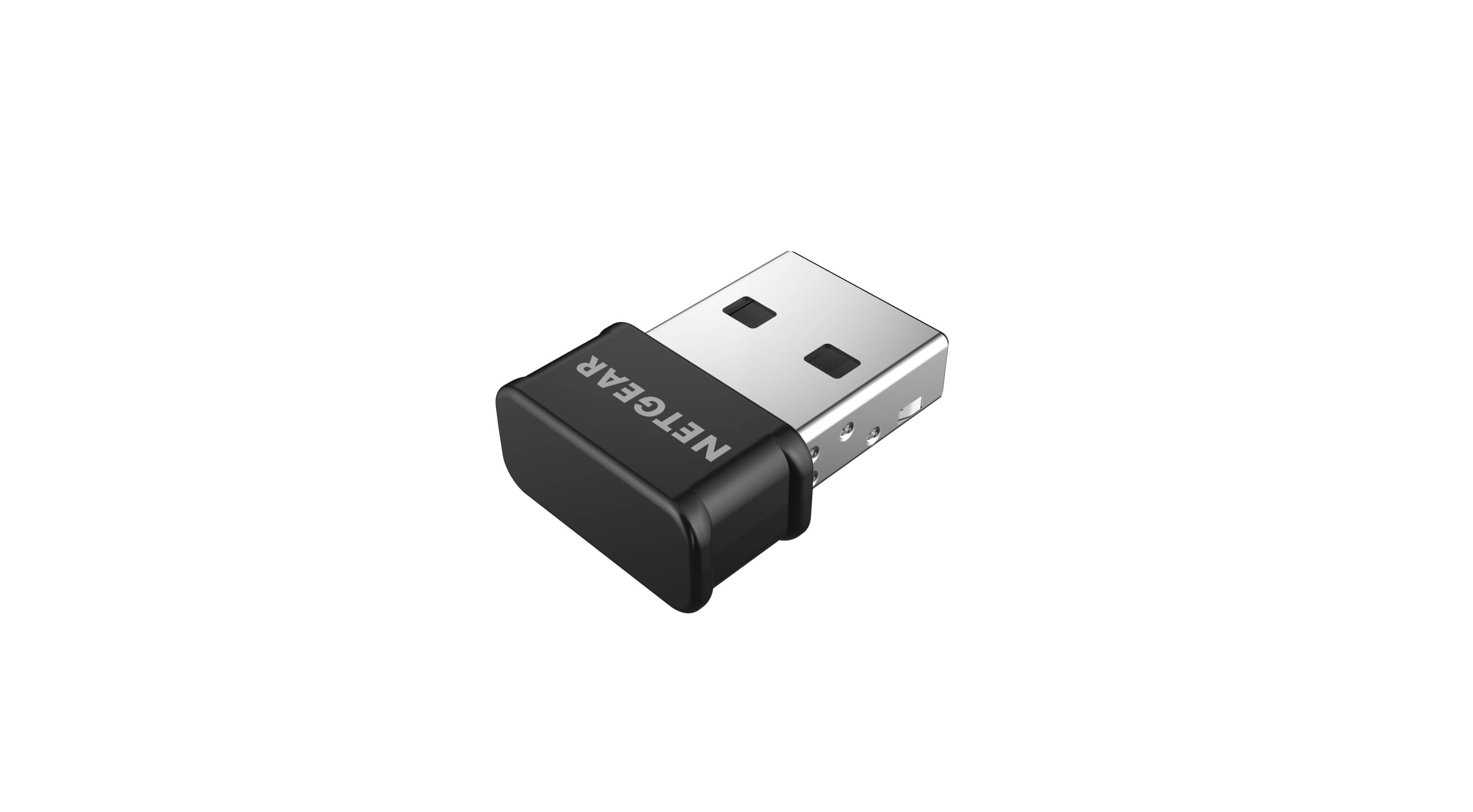 Rca Informatique - image du produit : AC1200 NANO WLAN-USB-ADAPTER2.0 .