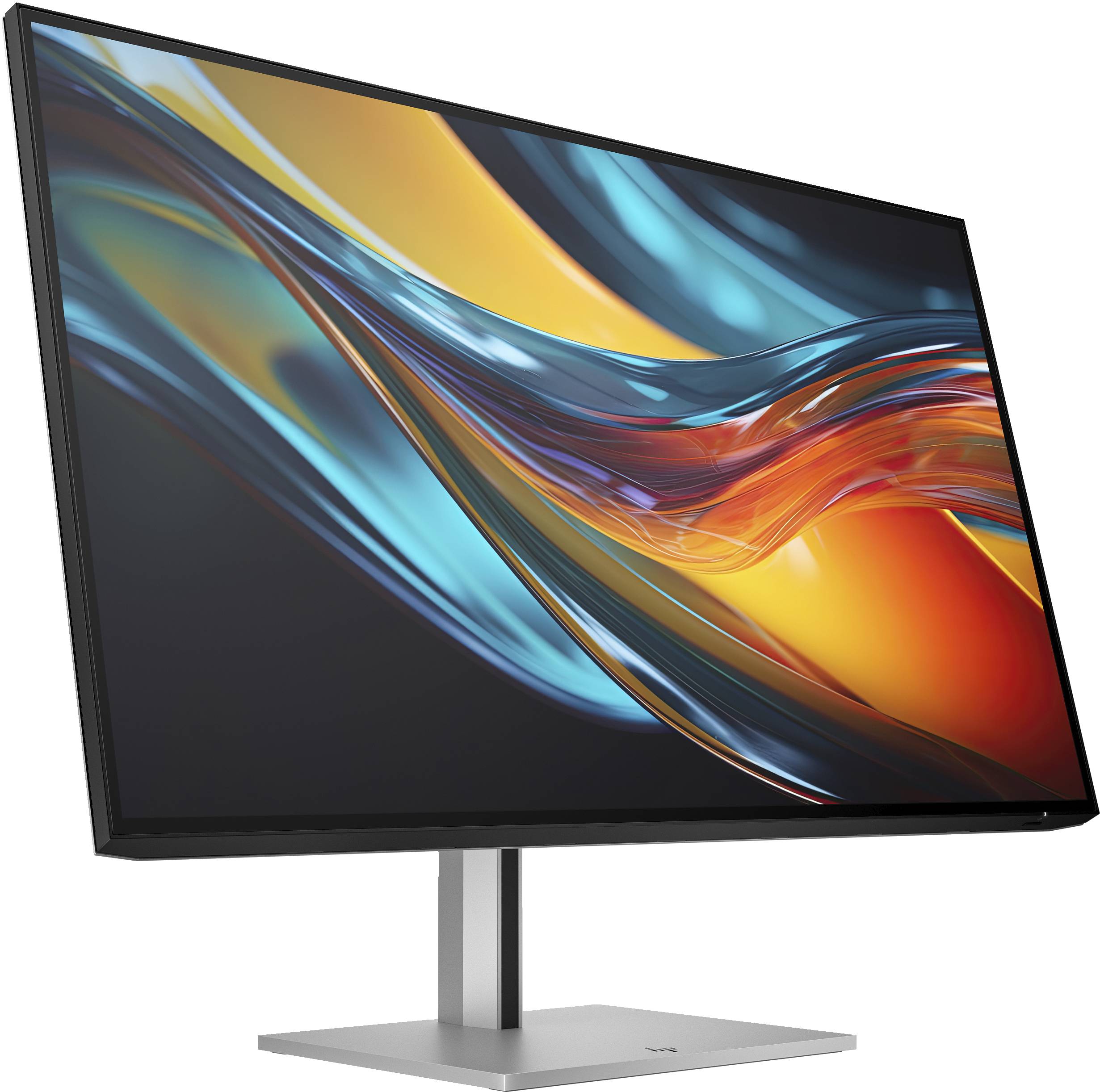 Rca Informatique - image du produit : S7 PRO 732PK 4K 31.5IN 16:9 5MS 3840X2160 HDMI/DP